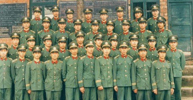  拥有■中国拥有15个副省级城市，为何没有郑州和长沙两个省会