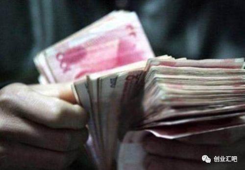 农村创业别总追热门，这三个冷门行业也能赚大钱，尤其最后一种