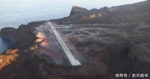 全球最没用的机场，浪费27亿元，建设多年只降落过一架飞机