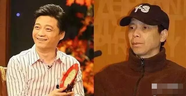 娱乐圈的税率提高到42%，很多明星被锁定，偷税漏税的明星要完