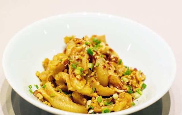  「粤菜」江苏扬州旅游，船娘个个貌美如花，淮扬菜比粤菜还好吃！