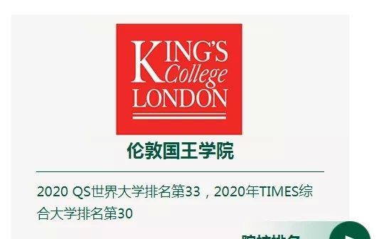 一年制硕士留学性价比最高是英国?还有荷兰、
