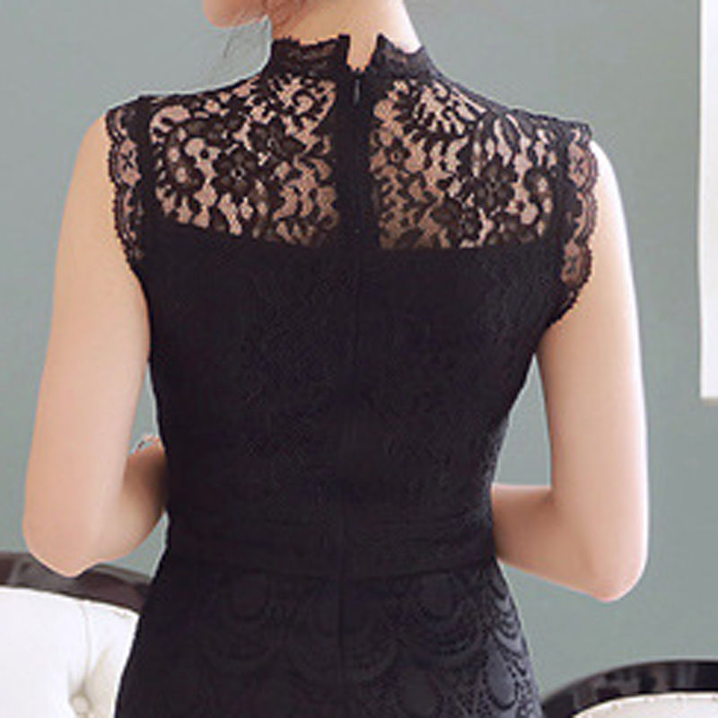 夏日里姐妹淘的各种轰趴聚会，穿上这件名媛连衣裙，让你闪耀全场