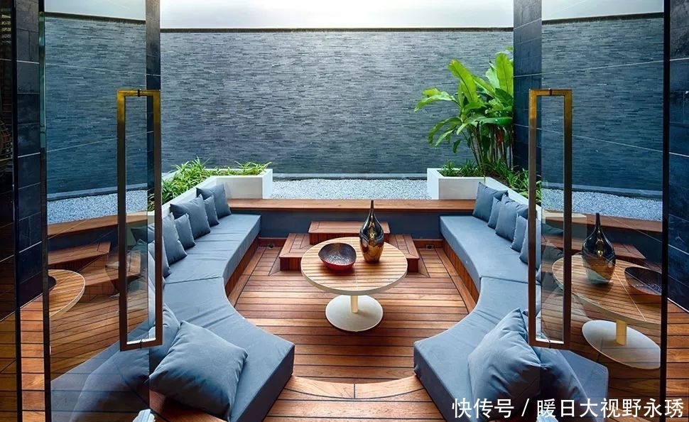 『未婚妻』因《欢乐颂2》爆红的普吉岛最贵酒店将开新分号,选址《权力的游戏》取景地