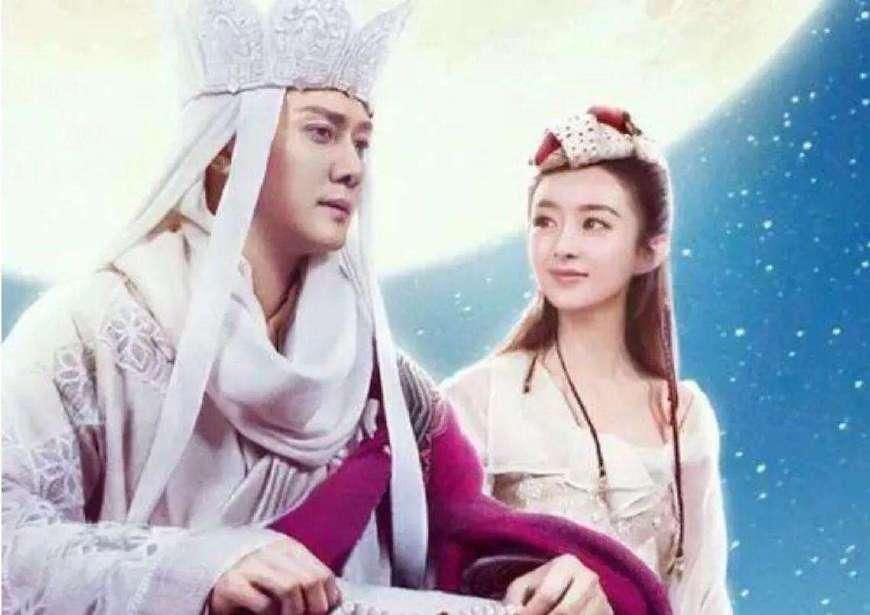 被传怀孕3个月,她发微博力证清白，这逗趣画风肯定是颖宝本人!