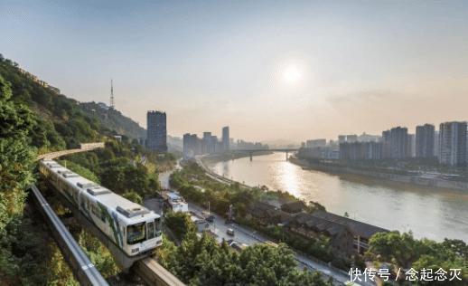  方言：中国最“受欢迎”的城市，全城人都讲方言，从来都不会宰