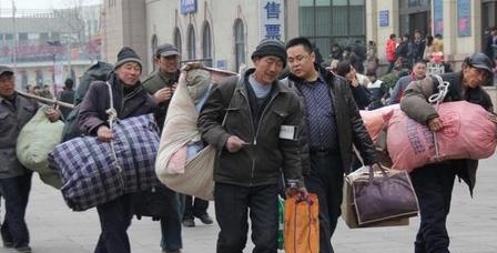 为什么90后宁愿当农民工也不愿打工？原因太现实了