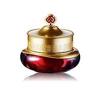 平价买大牌-个人无限回购的护肤、彩妆