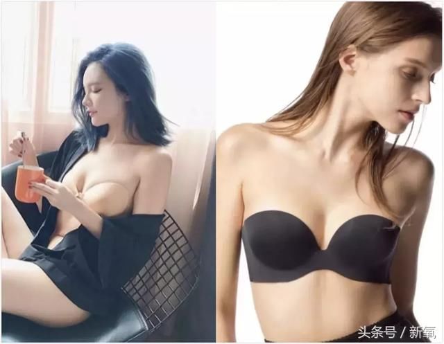 毛晓彤难得性感一回，却暴露了她身材的最大bug！