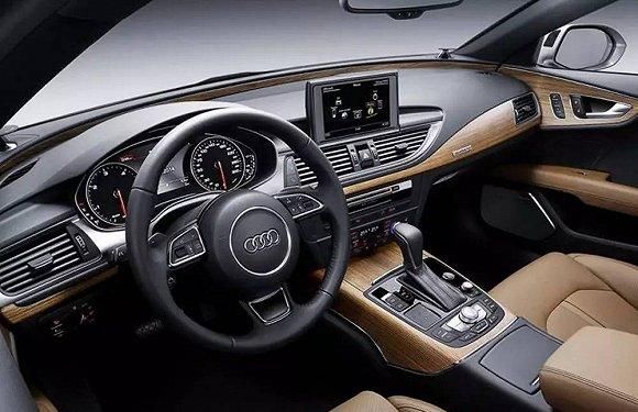 汽车多少天必须开一回