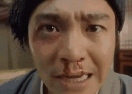 洗洗更健康?流鼻血要仰头?坊间流传5大健康常识，坑你没商量