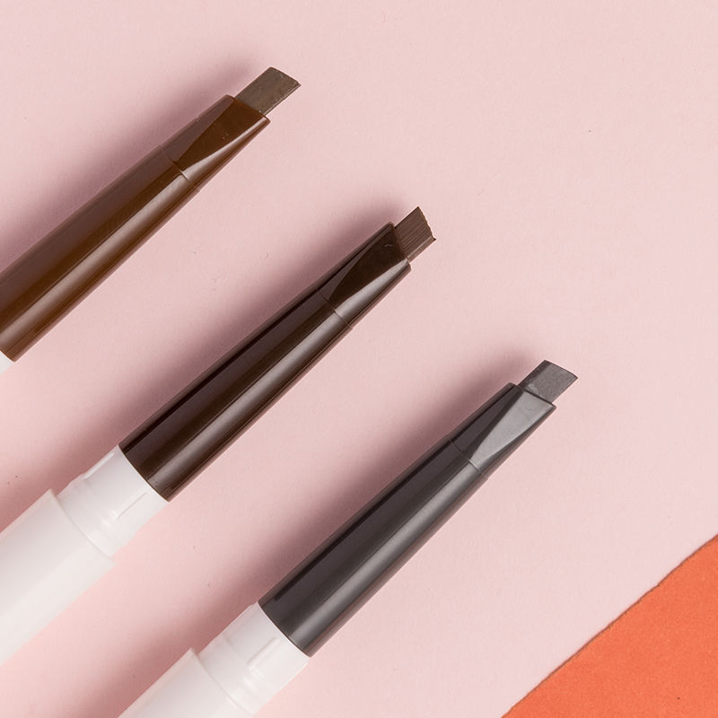 化妆品导购打死都不说,却偷偷疯狂用的“美颜硬货”,好用不贵