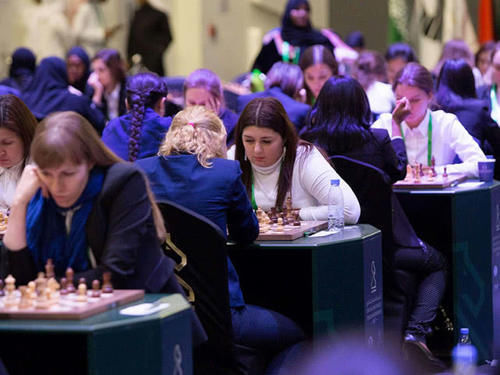 哪个国家石油产量最大