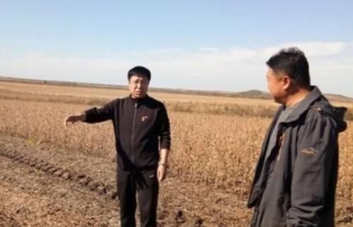  【费用】村干部有新任务，收取1笔费用，严查3种行为，农民早知