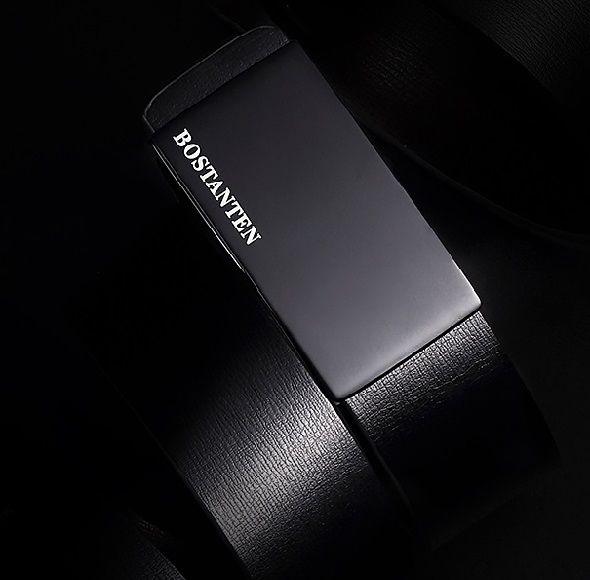 你知道女人送你“皮带”啥意思?男人一定要清楚，不然会后悔死