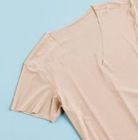 【有奖互动】你在球场上干过什么装逼的事?