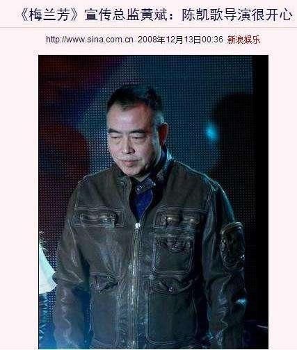 请来烂片之王当新经纪人之后，赵丽颖再遭前经纪人撕胯，猛料更多