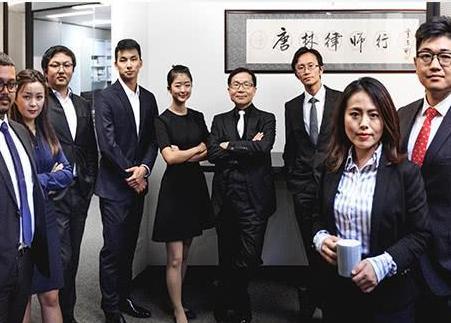 王宝强律师发布高云翔案件真相, 遭澳洲律师起诉要求道歉