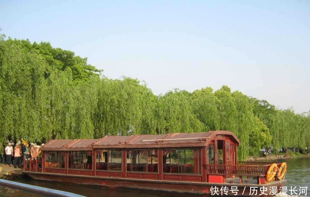  「湖泊」山东被忽略的一个湖泊，被誉为“沂蒙母亲湖”，是山东