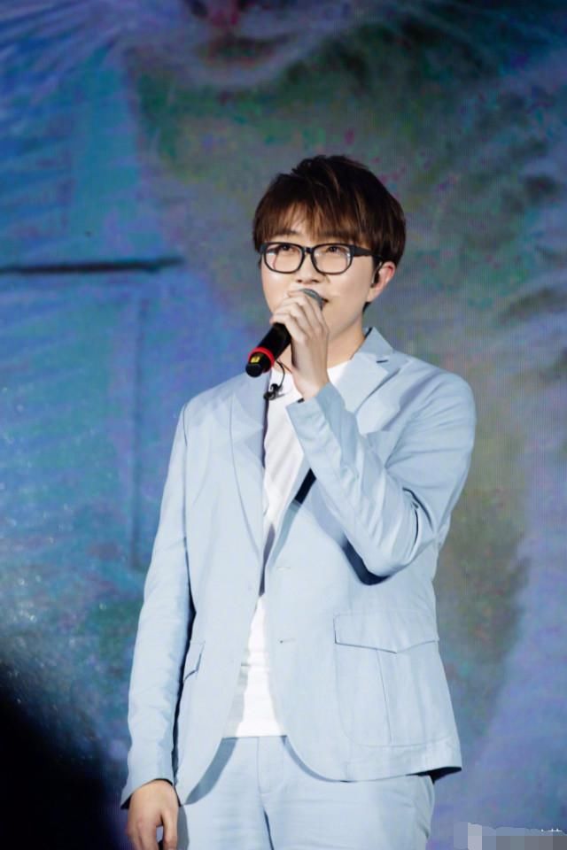 毛不易公司发声明回应侵权事件：与本人无关，坚决抵制恶意捆绑