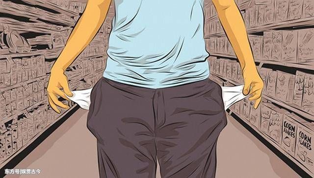 因造谣明星吸毒，被判赔50万，对于该不该赔却引发网友热议