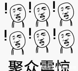 张丹峰出面澄清，还自爆经纪人的这个缺点，网友：这次很有说服力