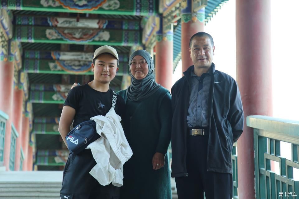  『兰州』大王泒我去巡山【2】兰州碑林