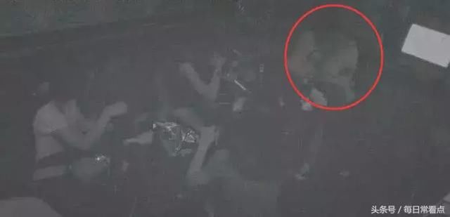 高云翔案女受害人疑遭水军抹黑，网友却曝她也不是“省油的灯”