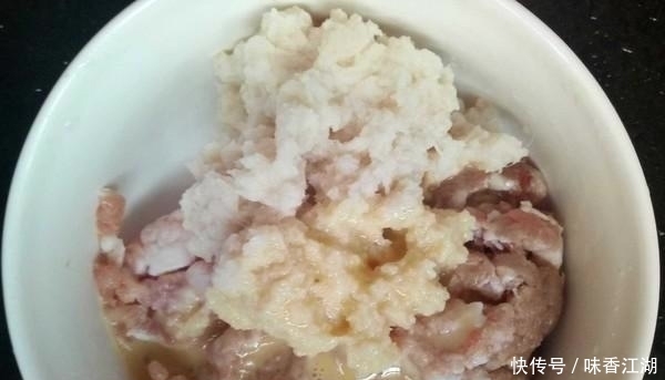 阿胶■它是“穷人的阿胶”,姑姑1周吃3次,气血双补,45岁不显老