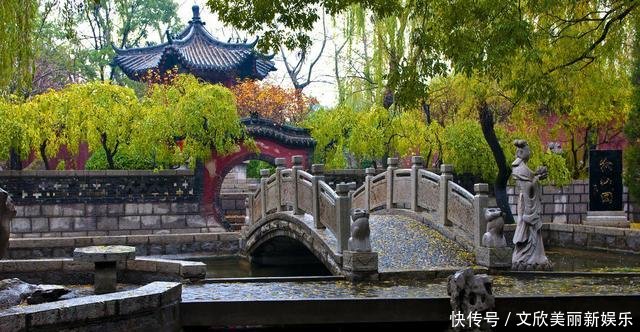  「gdp」山东有个特大地级市 人口434万 GDP竟超惊人5千亿