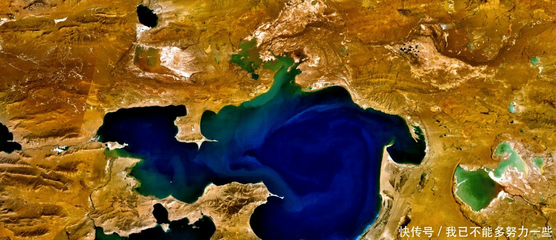 中国最大天然水库，国外8亿人靠它供水，湖面正在扩张，淹没土地