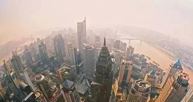  [浙江经济发达县级市]一二三四线城市最新划分，这次终于弄清楚