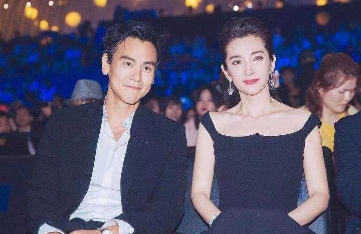 赵丽颖“停工”内幕?彭于晏回应“换座位”事件?巩俐食言?