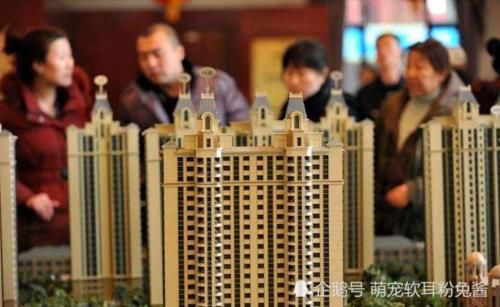  买房|农民工出高价在城市买房，为什么纷纷表示后悔？是什么原因