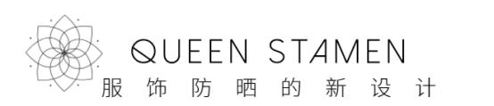  皮肤：春天防晒准备不能少，今年流行的七款春季防晒单品，保护白皙皮肤