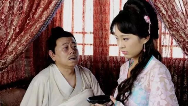 俗语：“天旱别望云有雨，人穷别望老丈人”百岁老农民的忠告