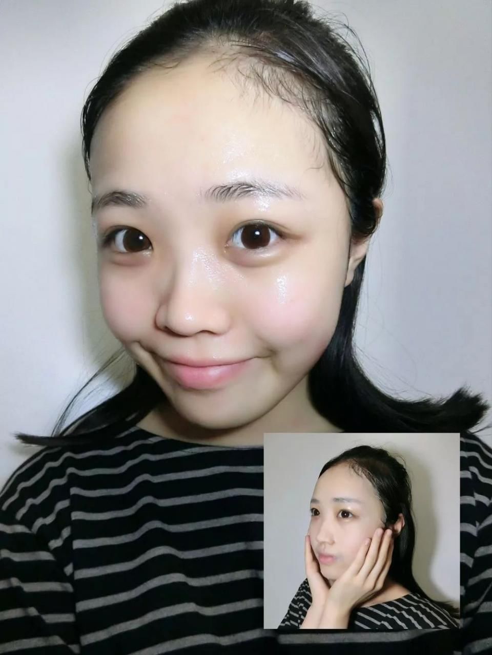 用了10多款眼霜,这支能去细纹还不长脂肪粒,我一次囤10支!