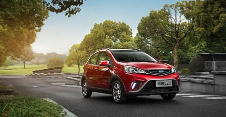 辟谣！车内休息不算酒驾，注意这些才能少扣分