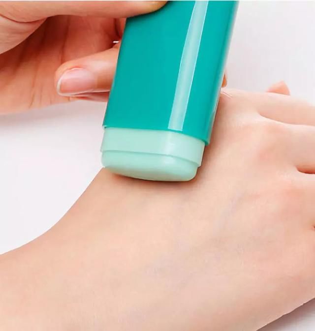 别买！这些美妆品，我用一次就后悔了