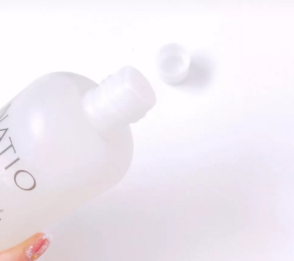 护肤总少不了湿敷，这几款维稳爽肤水百元轻松拿下!