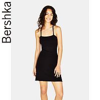 月薪3000也可以穿出高级复古风