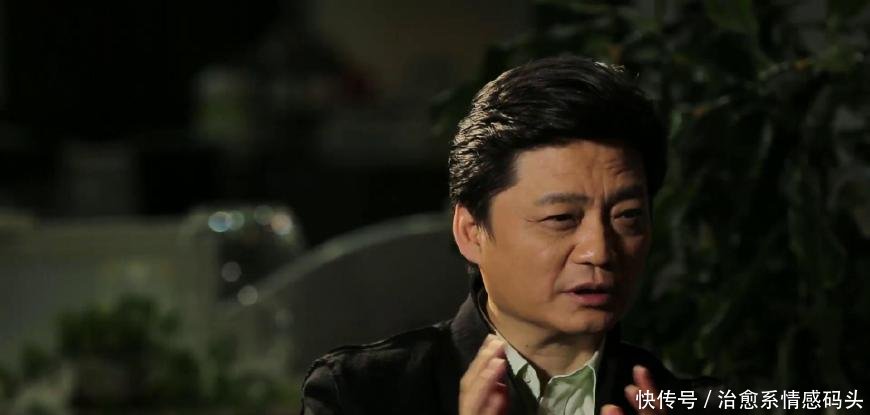 崔永元首次出面澄清！天价片酬不是冰冰且另有其人！网友：我信！