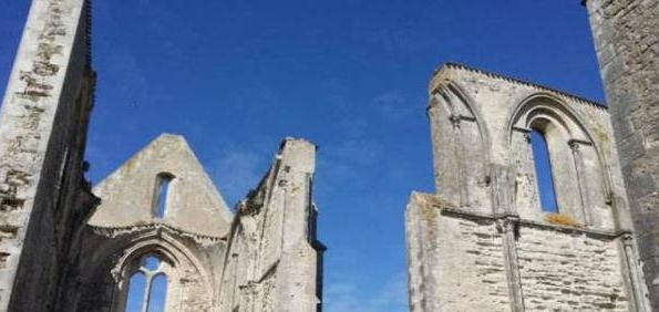 全球航程最短的航班:全程2.7公里仅需40多秒,没坐稳就到了