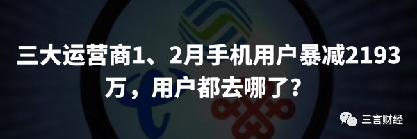  新东方：俞敏洪考虑退休：对做企业没太大兴趣，未来新东方交给年轻人去做