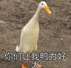 #各式各样#打死不要买的4件衣服，穿上显胖还土气，尤其是第2件！