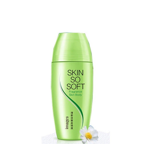 女生身体腋毛太多，穿裙子很尴尬!女医生教你1招，腋毛自动脱落