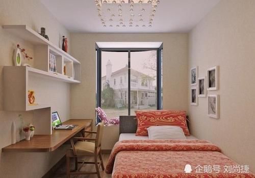  [强积金]生活在香港是一种什么感受？要花多少钱？