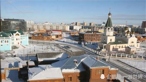 世界黄种人第二多的国家,人口有100多万,盛产黄金和宝石!