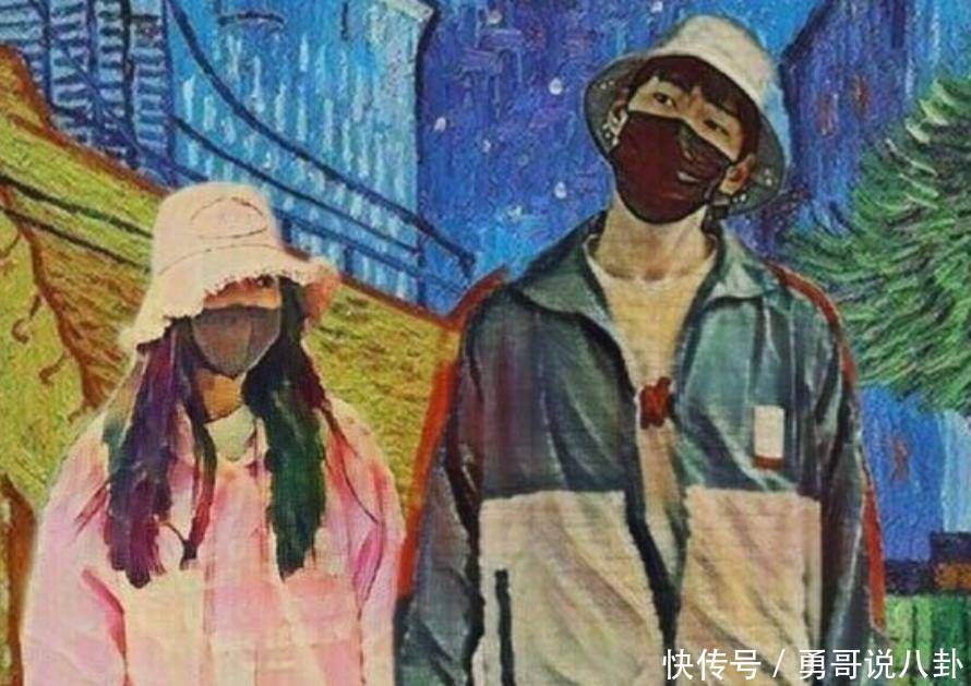 杨幂沈腾魏大勋