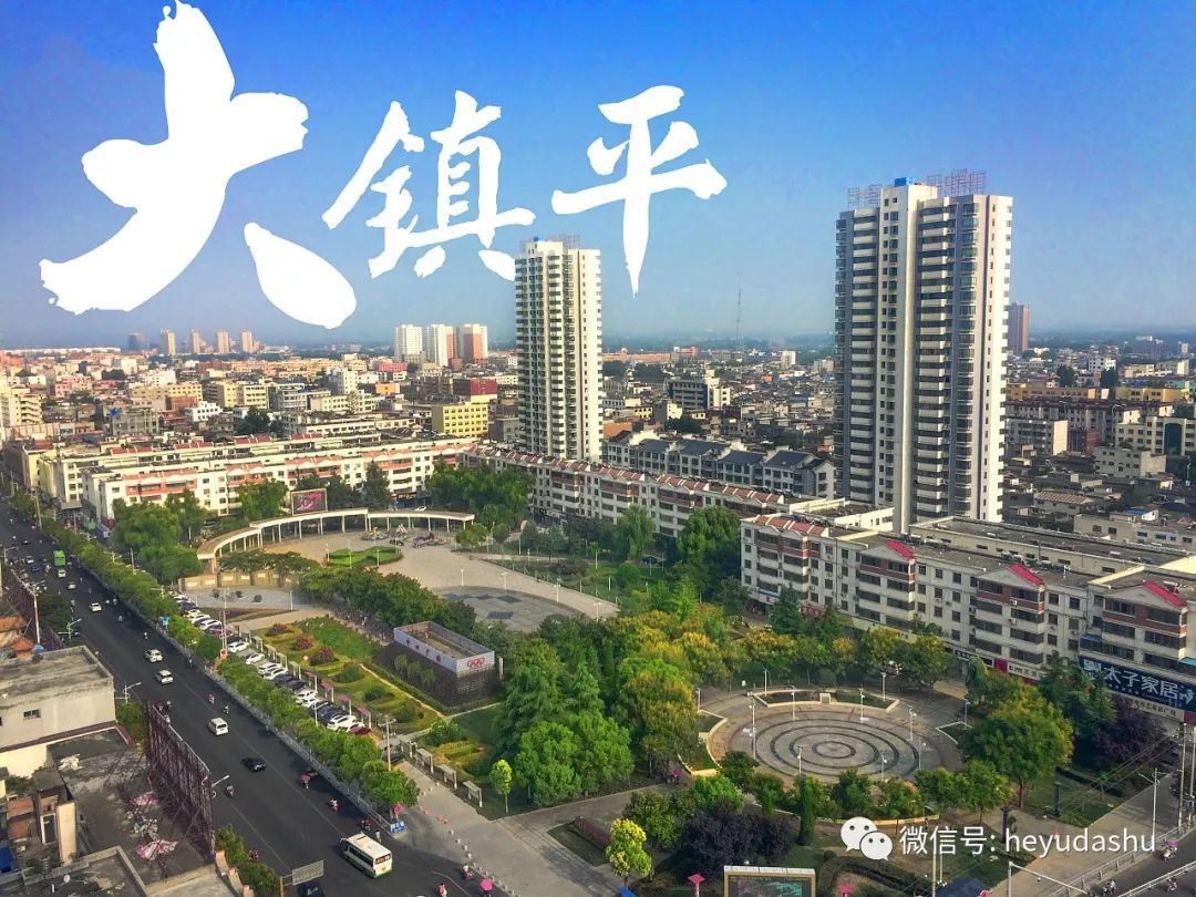 玉商生意越来越难做，玉雕城改成菜市场？看看大叔怎么说吧！